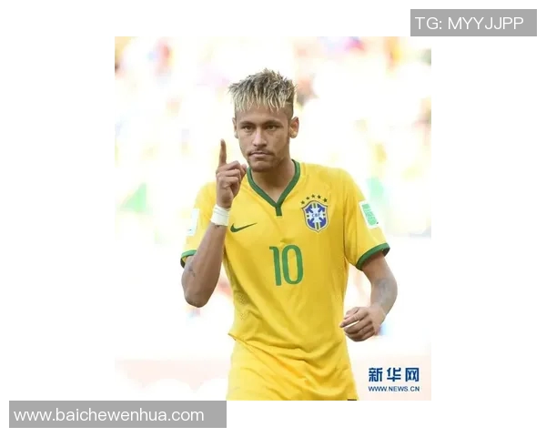 足球明星发型定型全攻略精选图片展示各类时尚造型