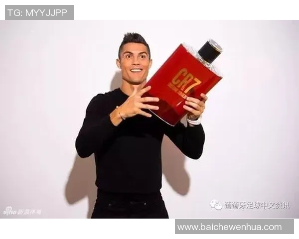 足球明星代言香水的背后故事与他们的时尚魅力解析