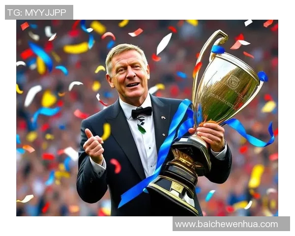 足球明星在赛场上的精彩瞬间与绝妙射门定格图集