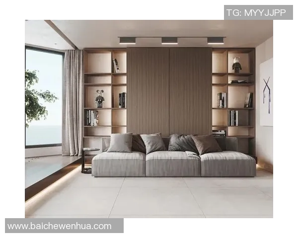 足球明星图背景墙打造个性空间让热爱与激情融入生活