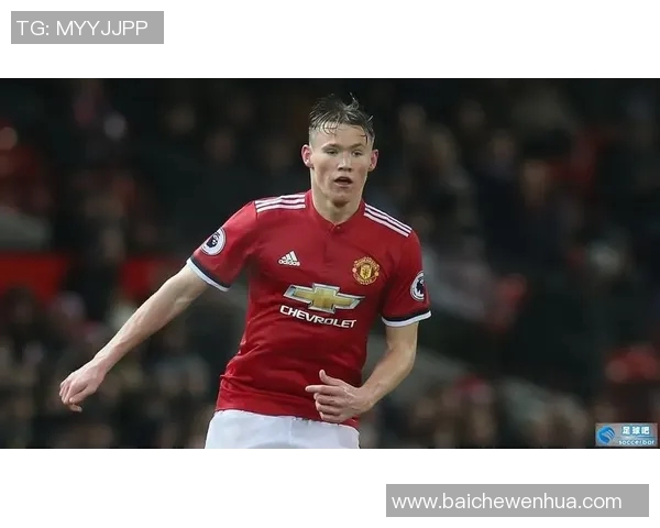 足球明星的女儿展现天赋成为小小球场明星引发热议