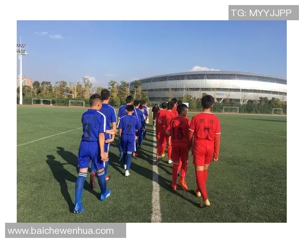 追星之路谁能抵挡足球明星背后的青春记忆与梦想追逐