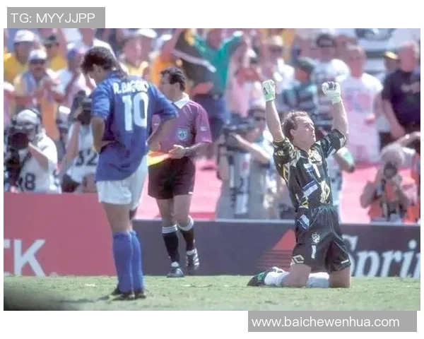 你最喜欢的足球明星是谁他们的故事和成就让你感动吗