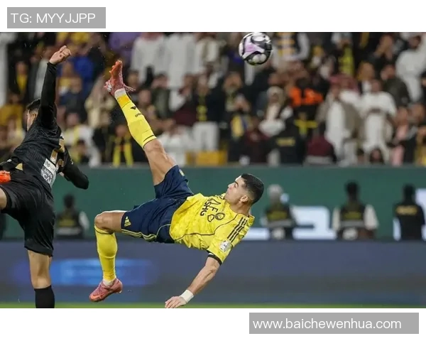 葡萄牙超级足球明星的辉煌历程与未来展望分析