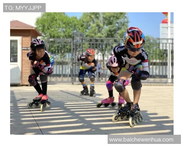 足球明星华丽登场瞬间集锦展现超帅气风采与激情四溢的比赛时刻