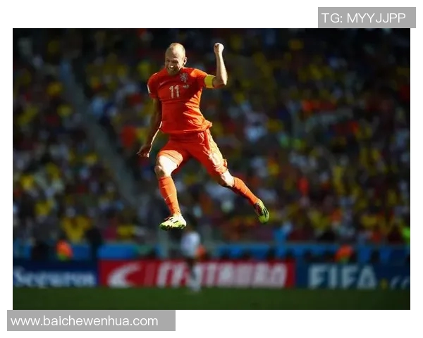 足球明星如风般带球过人展现绝妙技巧与优雅风姿