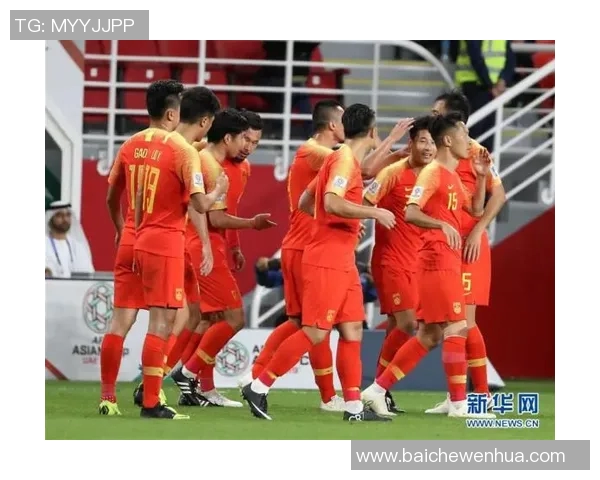 中国与菲律宾足球对决比分预测及分析建议