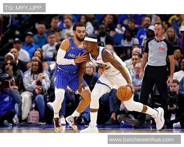 2017年NBA勇士队与魔术队精彩对决回顾及赛季表现分析