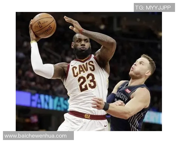 90vs篮球比分查询实时更新让你不错过每一场精彩比赛的结果与分析