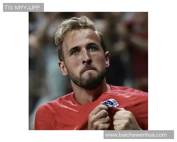 突尼斯对英格兰比赛分析及受让球投注策略探讨