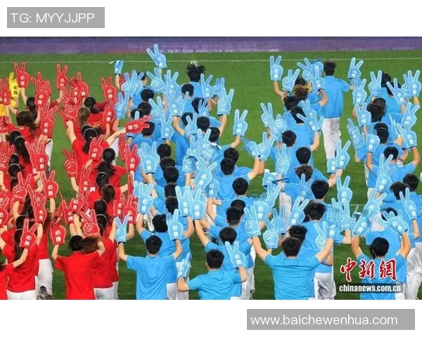 近期中国足球赛事精彩纷呈各队争夺激烈球迷热情高涨展现足球魅力与团结精神